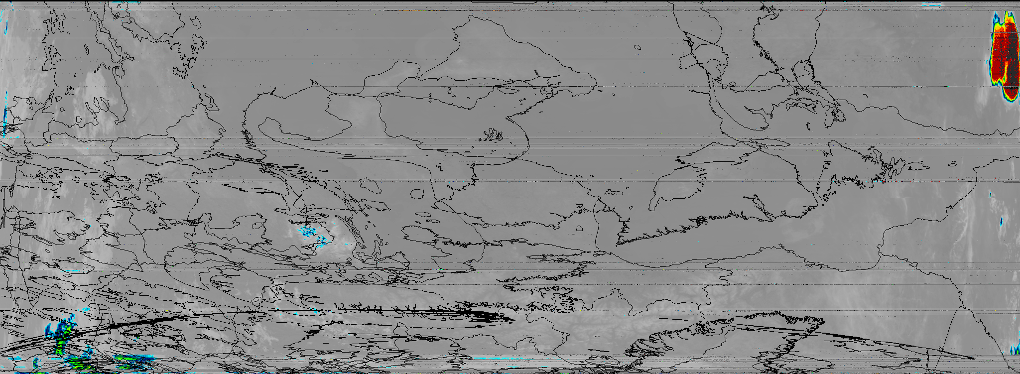 avhrr_3_rgb_3.75um_IR_(Rainbow)_map.png